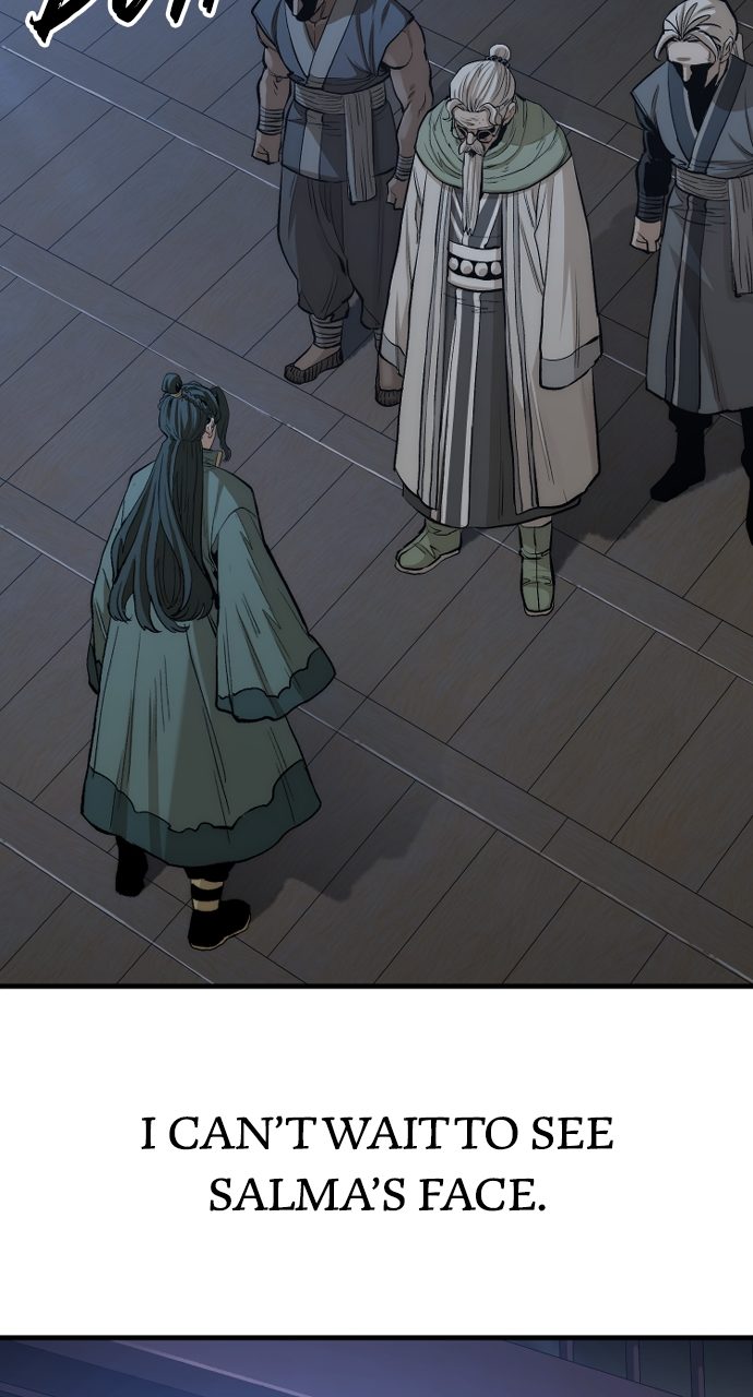heavenly-demon-cultivation-simulation-chap-115-103