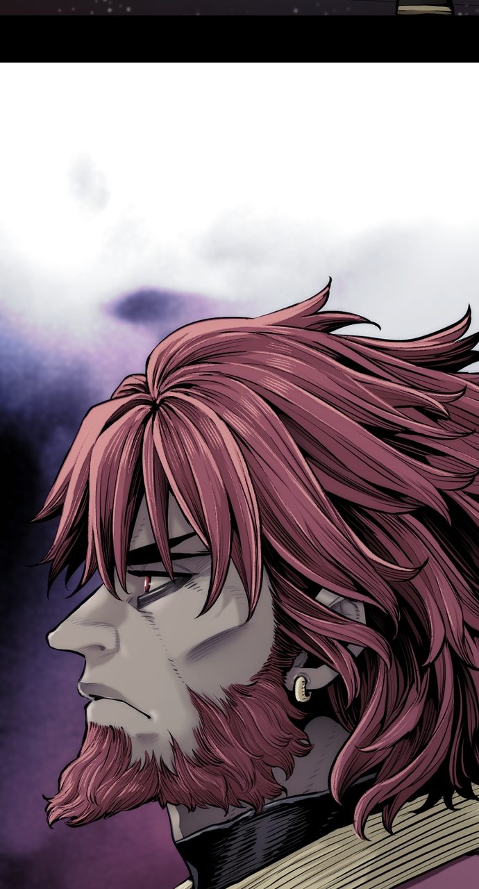 heavenly-demon-cultivation-simulation-chap-115-105