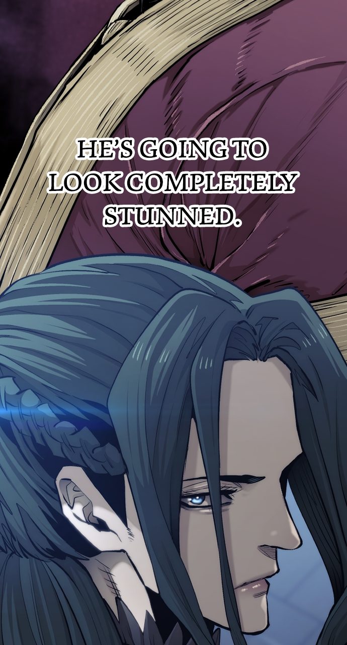heavenly-demon-cultivation-simulation-chap-115-106