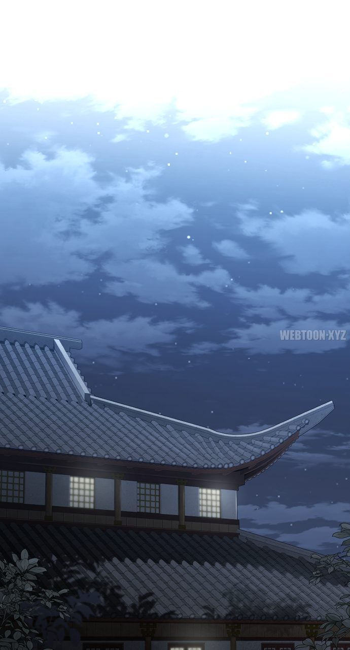 heavenly-demon-cultivation-simulation-chap-115-108