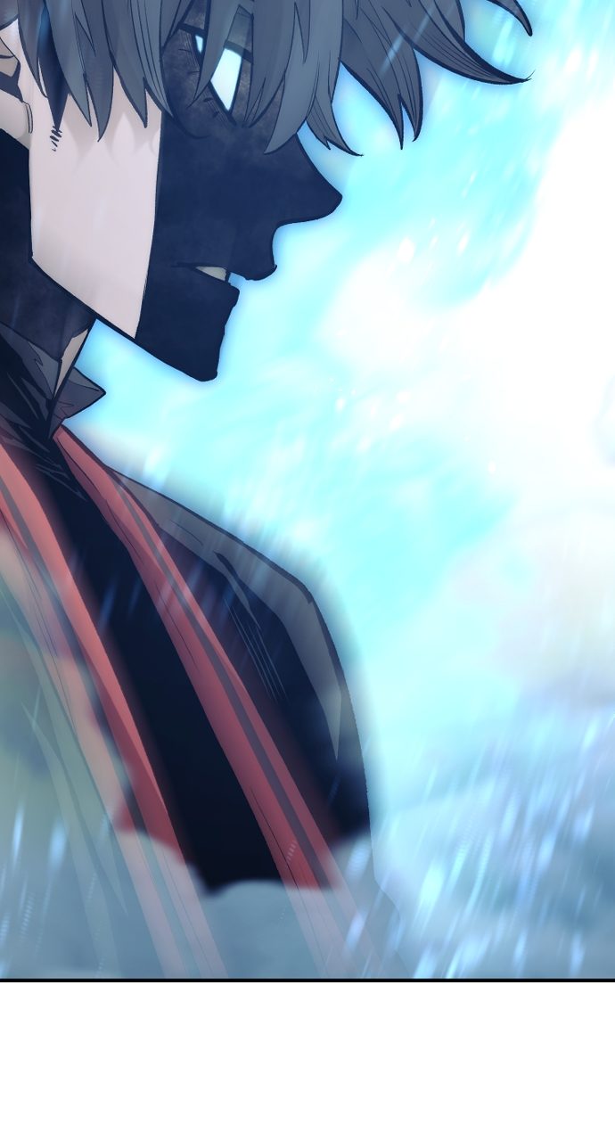 heavenly-demon-cultivation-simulation-chap-115-10