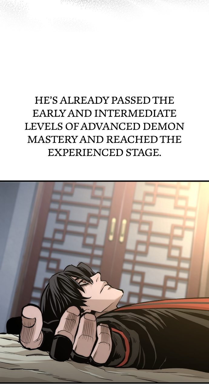 heavenly-demon-cultivation-simulation-chap-115-114