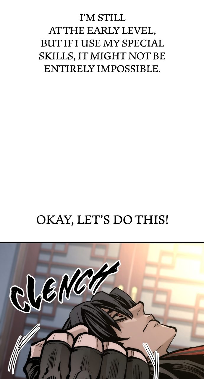 heavenly-demon-cultivation-simulation-chap-115-115