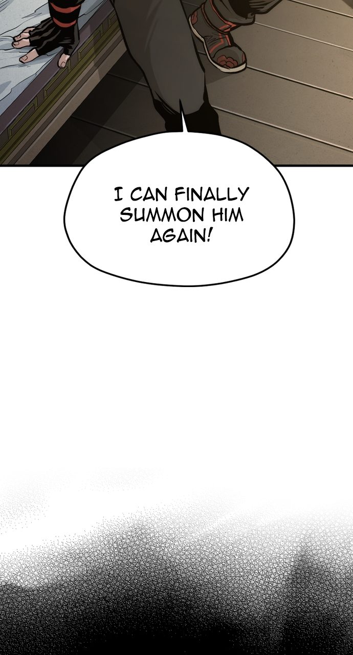 heavenly-demon-cultivation-simulation-chap-115-121