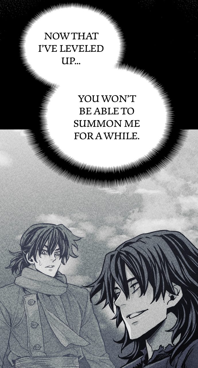 heavenly-demon-cultivation-simulation-chap-115-122