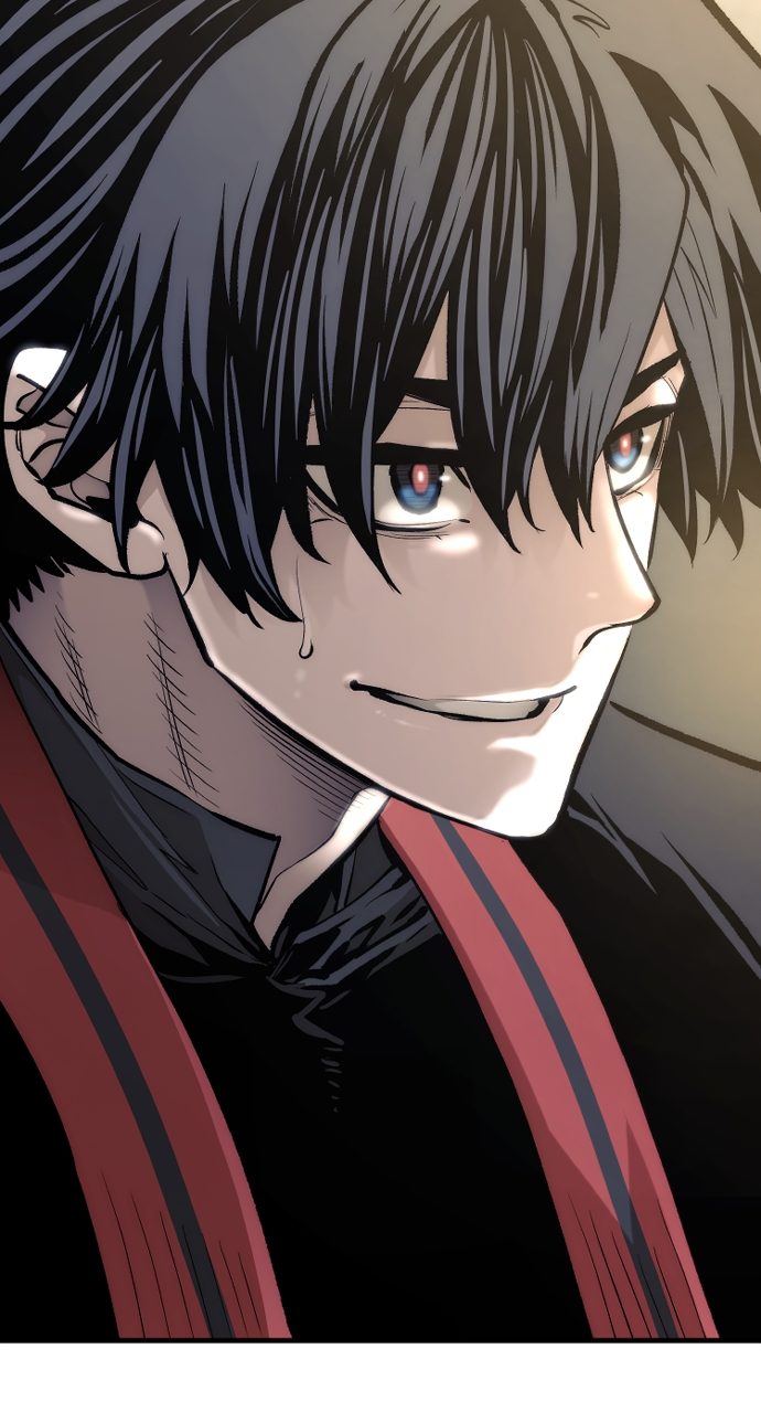 heavenly-demon-cultivation-simulation-chap-115-124