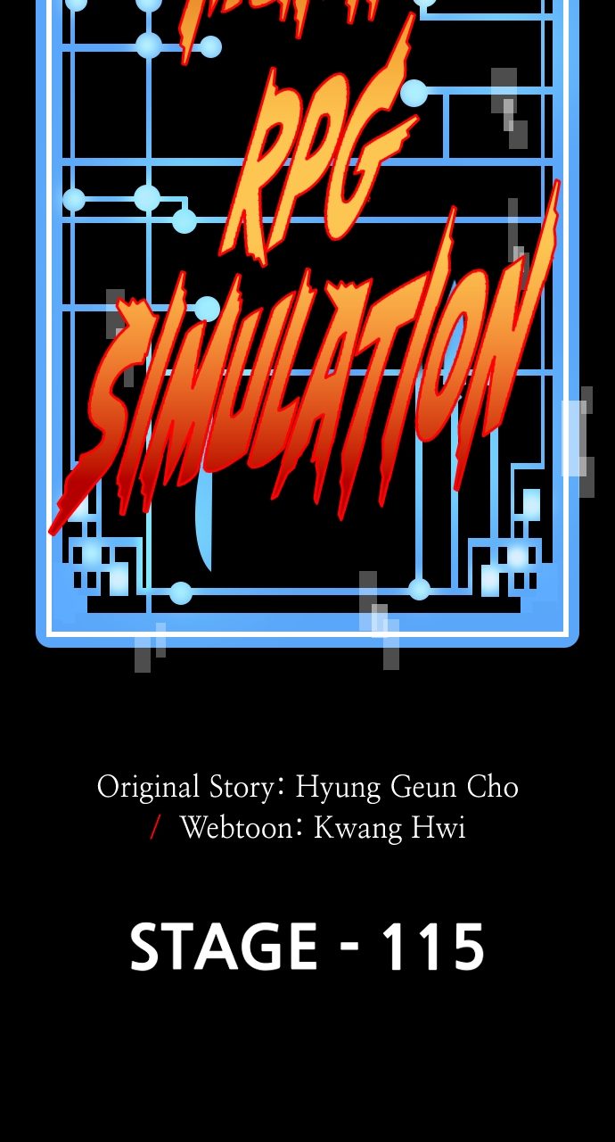heavenly-demon-cultivation-simulation-chap-115-12