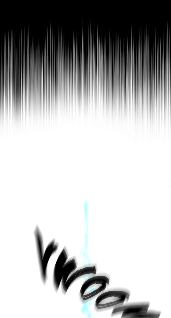 heavenly-demon-cultivation-simulation-chap-115-13