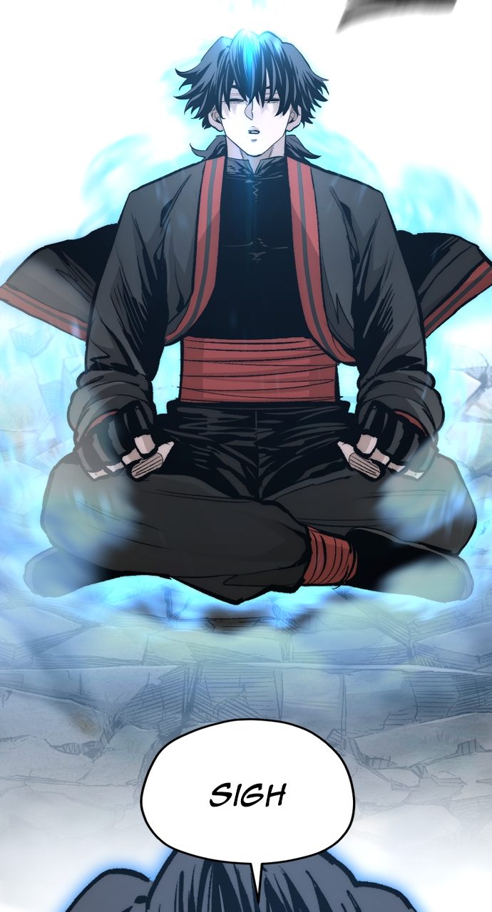 heavenly-demon-cultivation-simulation-chap-115-14