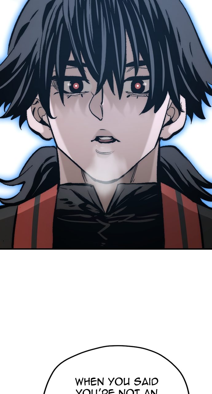 heavenly-demon-cultivation-simulation-chap-115-15