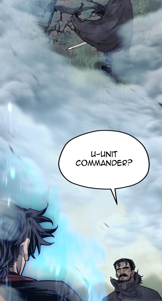 heavenly-demon-cultivation-simulation-chap-115-1