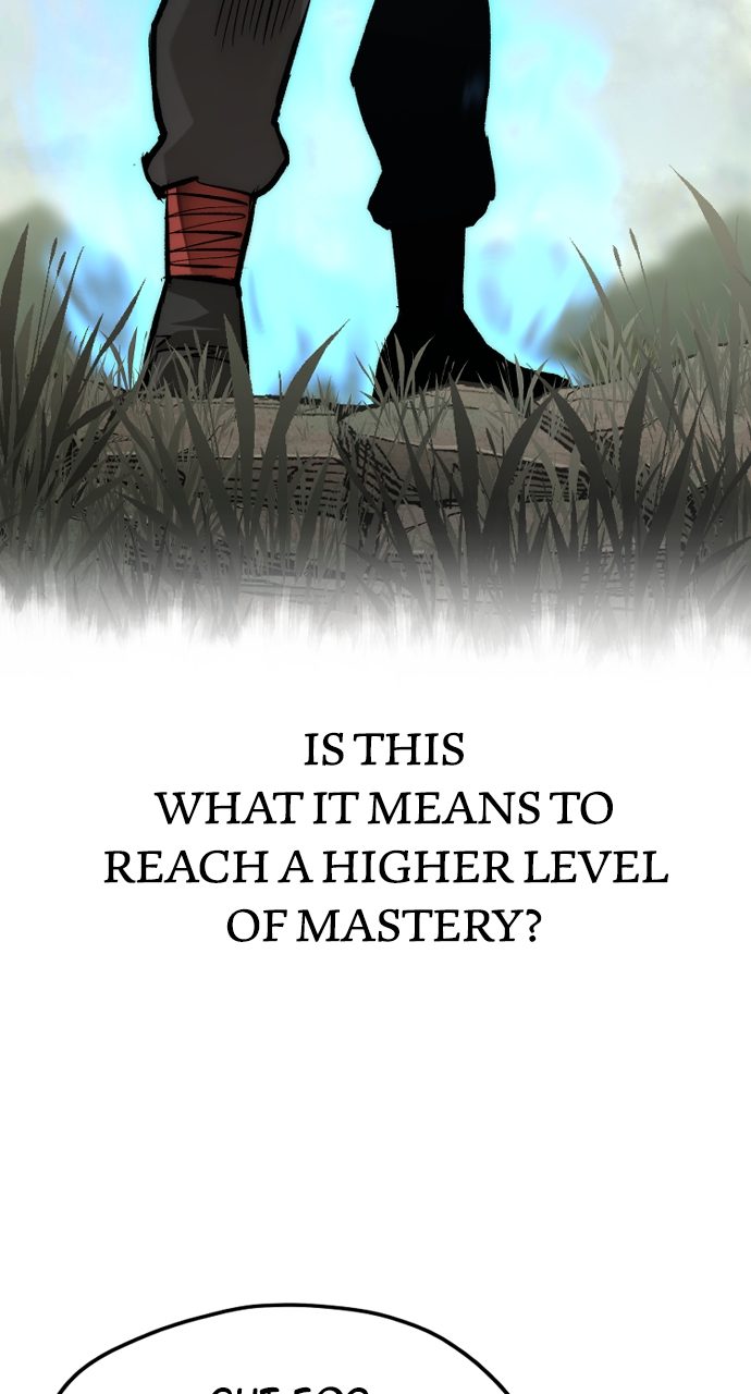 heavenly-demon-cultivation-simulation-chap-115-20