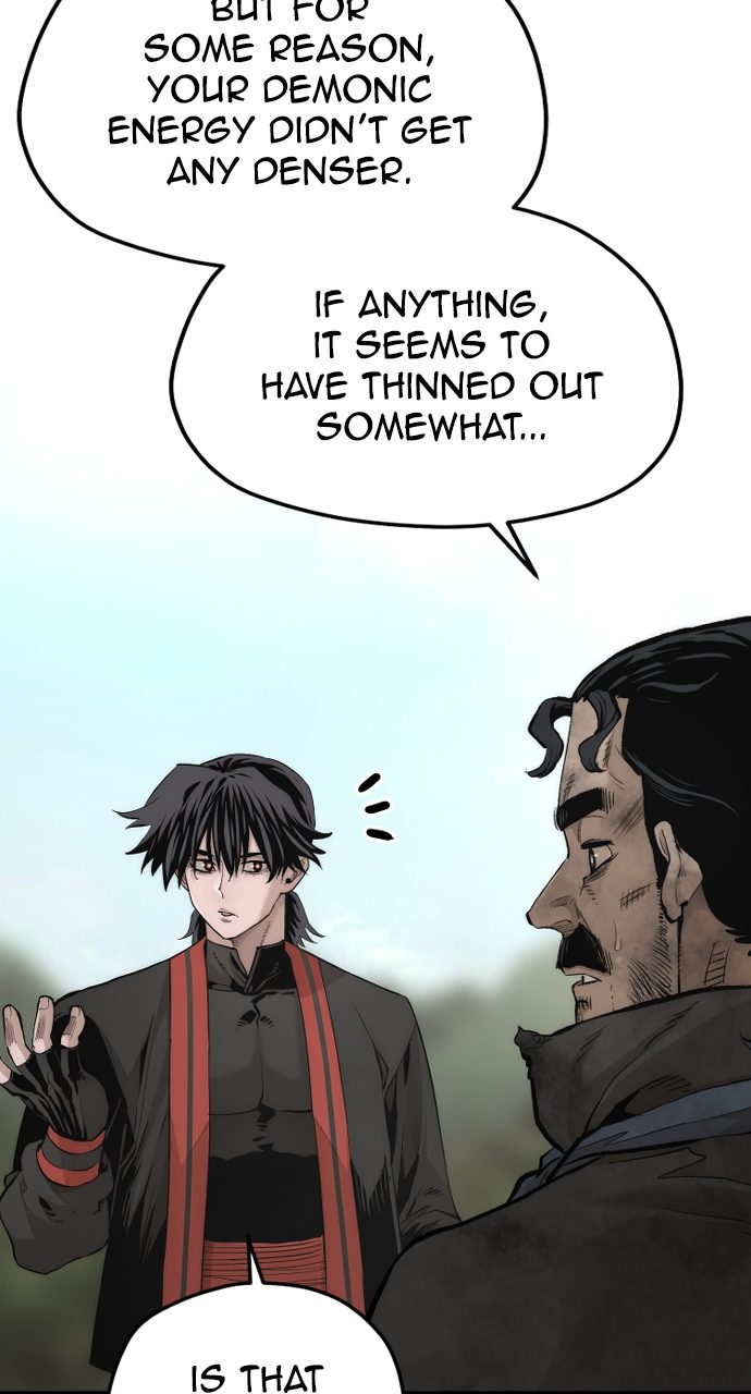 heavenly-demon-cultivation-simulation-chap-115-21