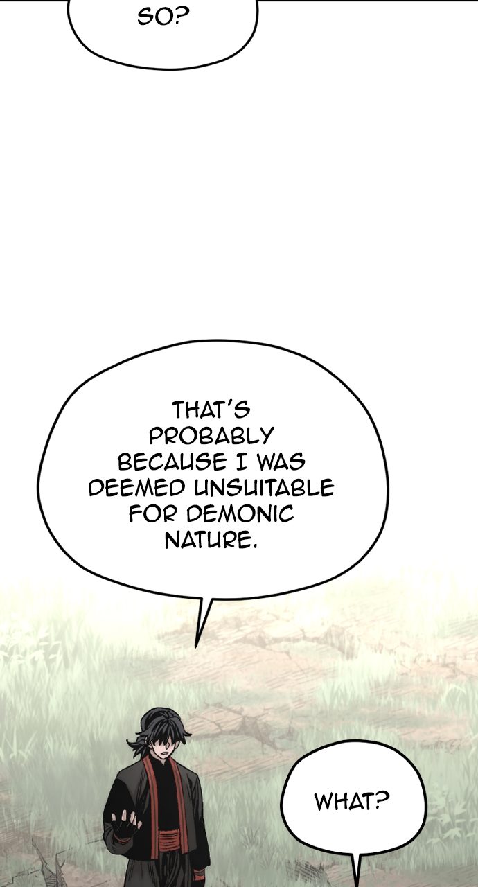heavenly-demon-cultivation-simulation-chap-115-22