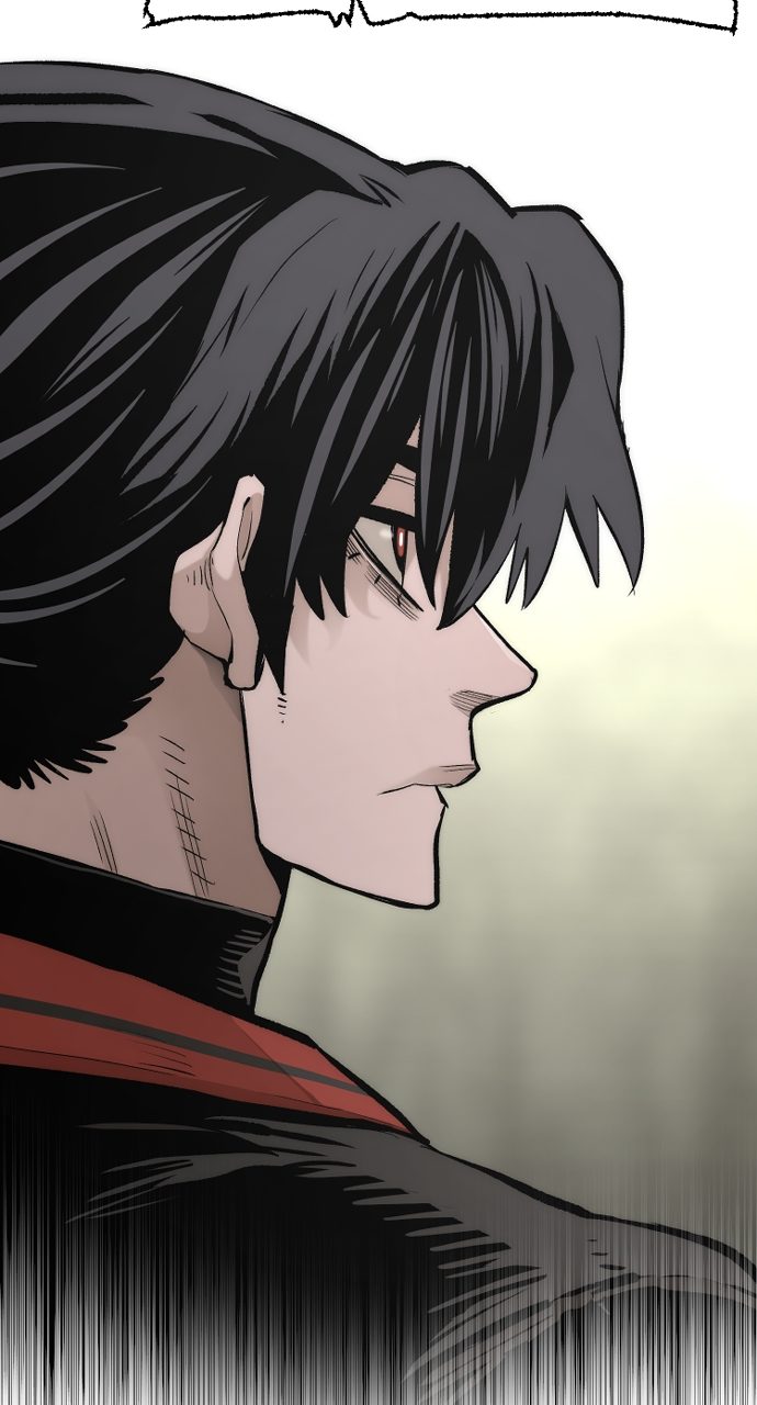 heavenly-demon-cultivation-simulation-chap-115-26