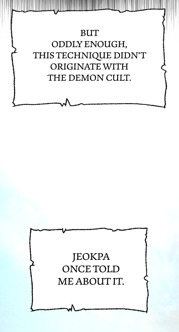 heavenly-demon-cultivation-simulation-chap-115-27