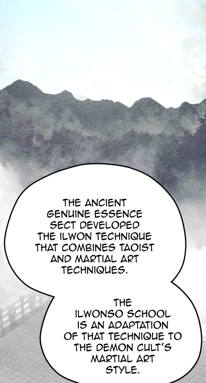 heavenly-demon-cultivation-simulation-chap-115-28
