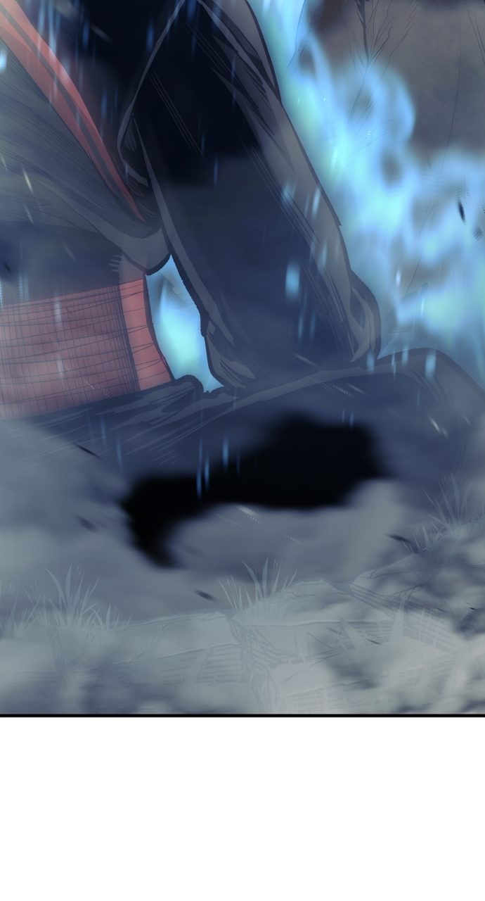 heavenly-demon-cultivation-simulation-chap-115-2
