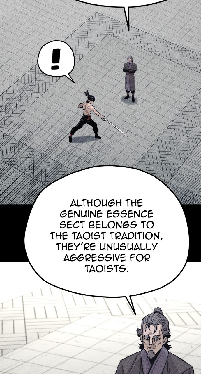 heavenly-demon-cultivation-simulation-chap-115-29