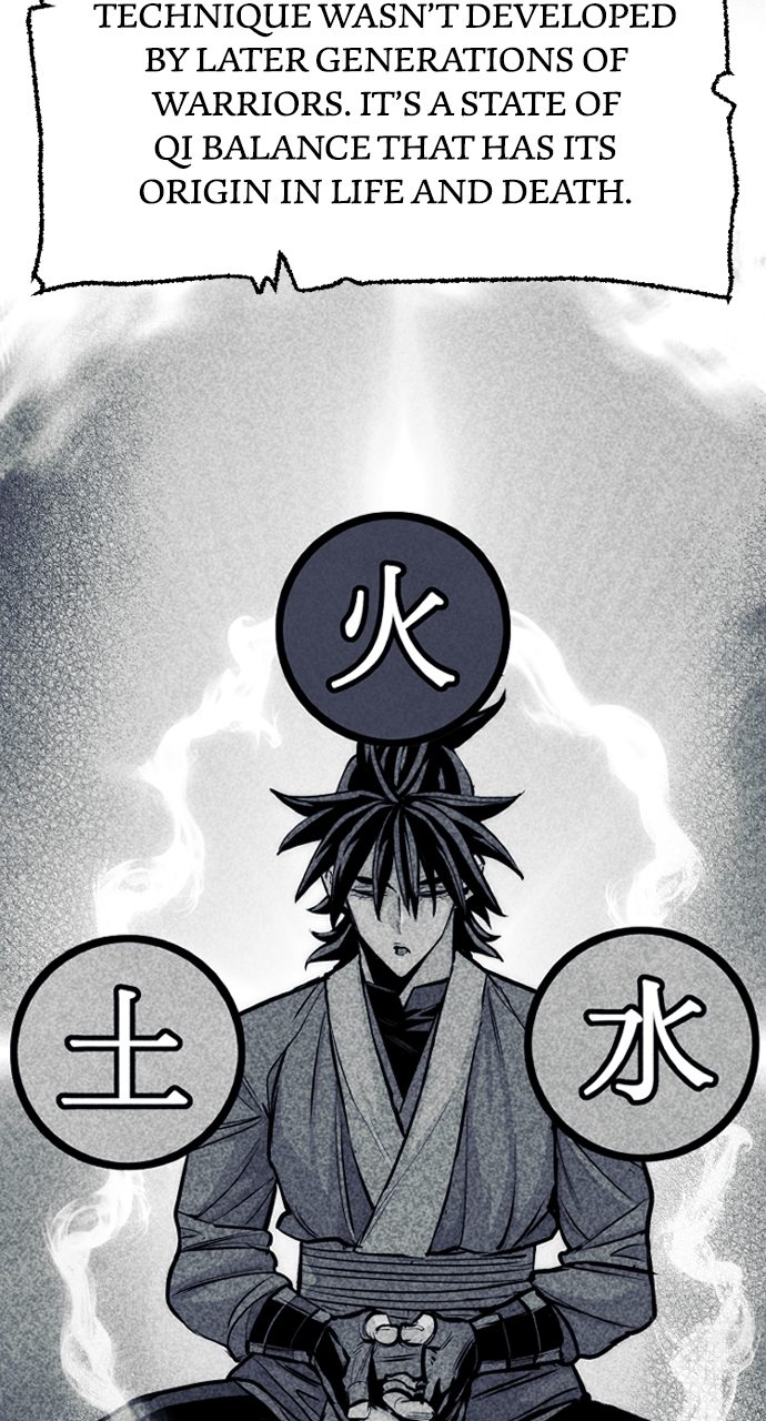 heavenly-demon-cultivation-simulation-chap-115-35