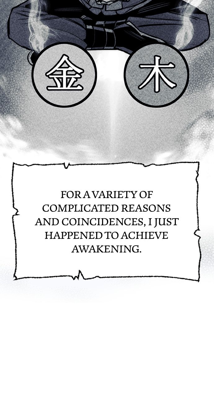 heavenly-demon-cultivation-simulation-chap-115-36
