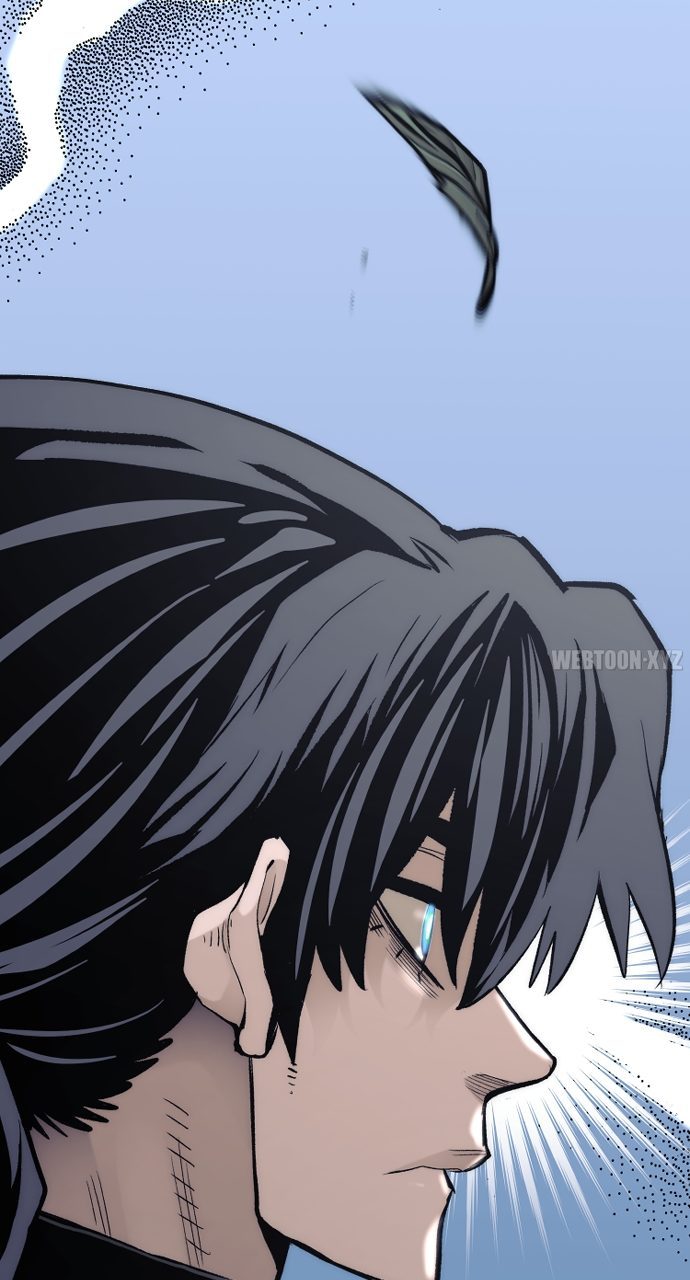 heavenly-demon-cultivation-simulation-chap-115-39