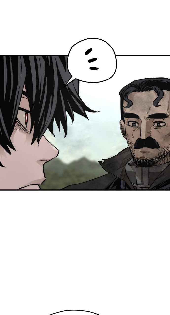 heavenly-demon-cultivation-simulation-chap-115-42