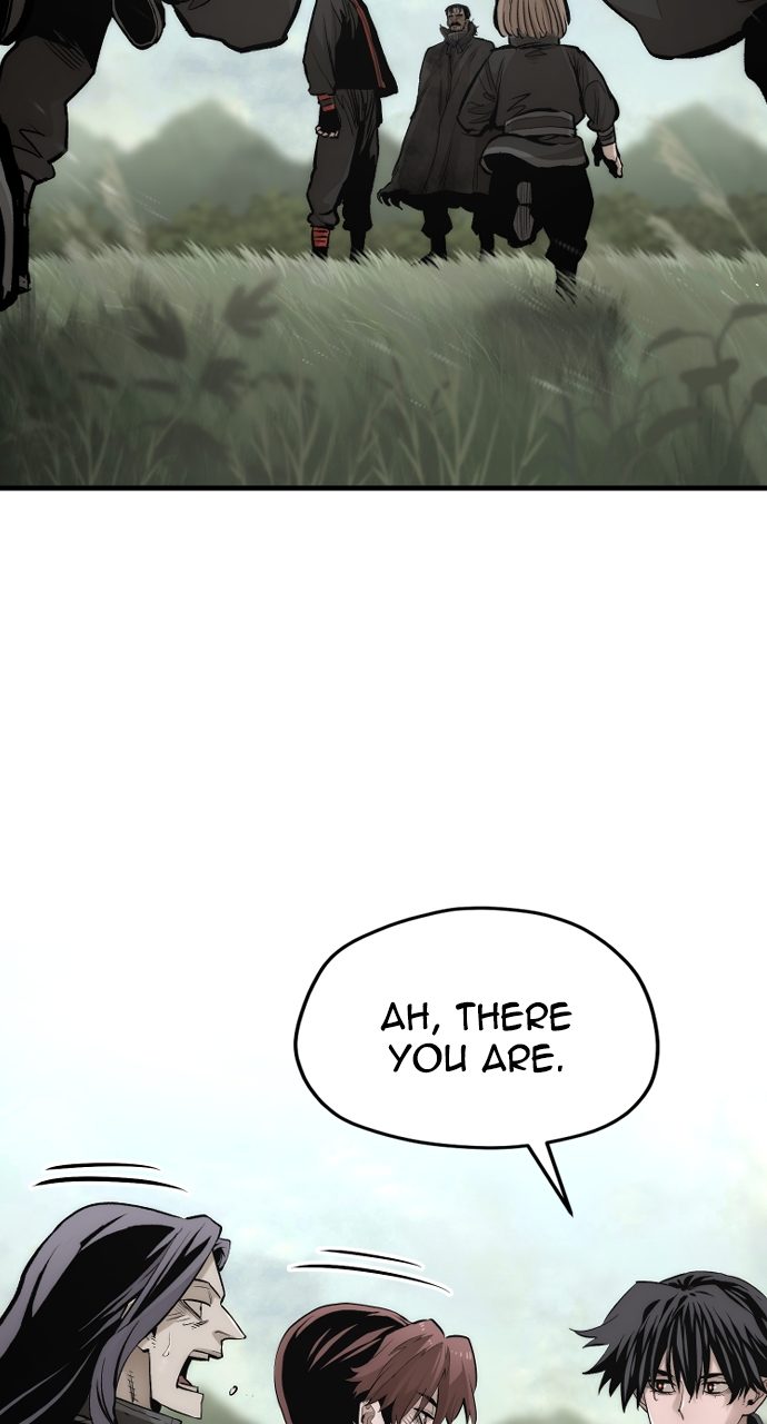 heavenly-demon-cultivation-simulation-chap-115-45