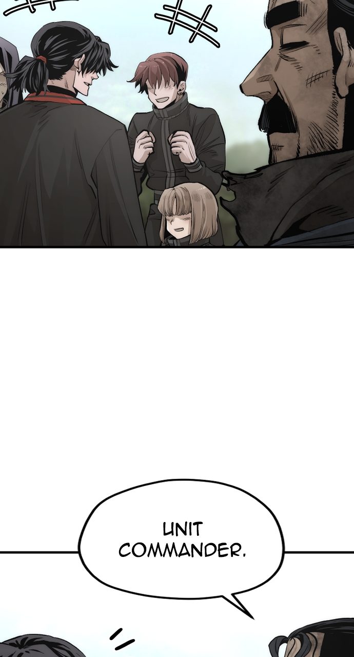 heavenly-demon-cultivation-simulation-chap-115-47