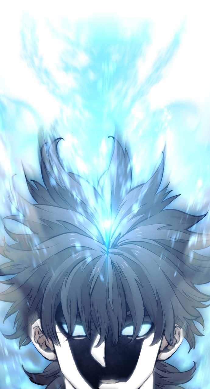 heavenly-demon-cultivation-simulation-chap-115-4