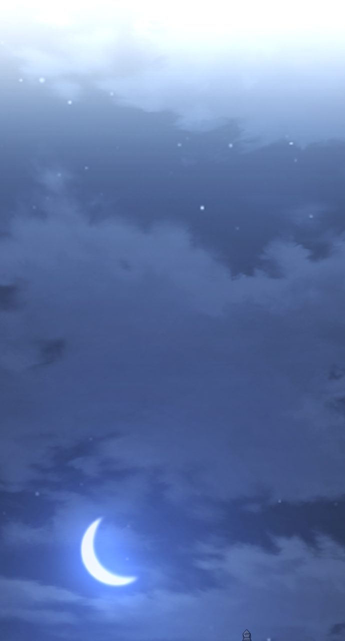 heavenly-demon-cultivation-simulation-chap-115-52