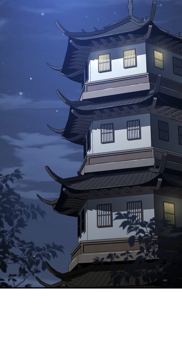 heavenly-demon-cultivation-simulation-chap-115-53