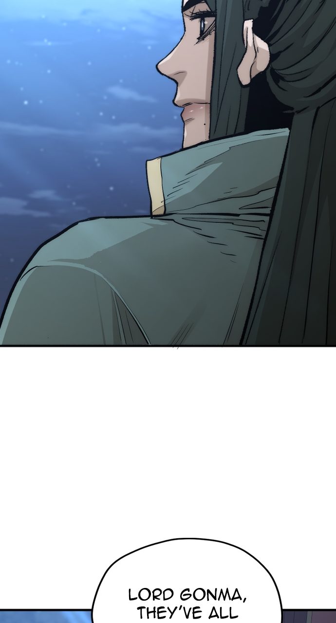 heavenly-demon-cultivation-simulation-chap-115-55