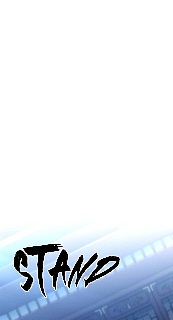 heavenly-demon-cultivation-simulation-chap-115-57