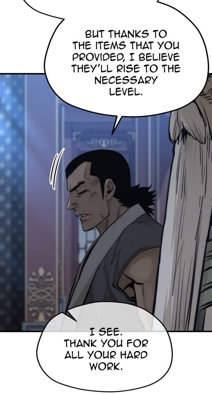 heavenly-demon-cultivation-simulation-chap-115-61