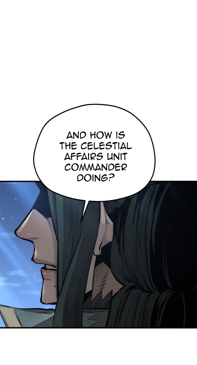 heavenly-demon-cultivation-simulation-chap-115-62