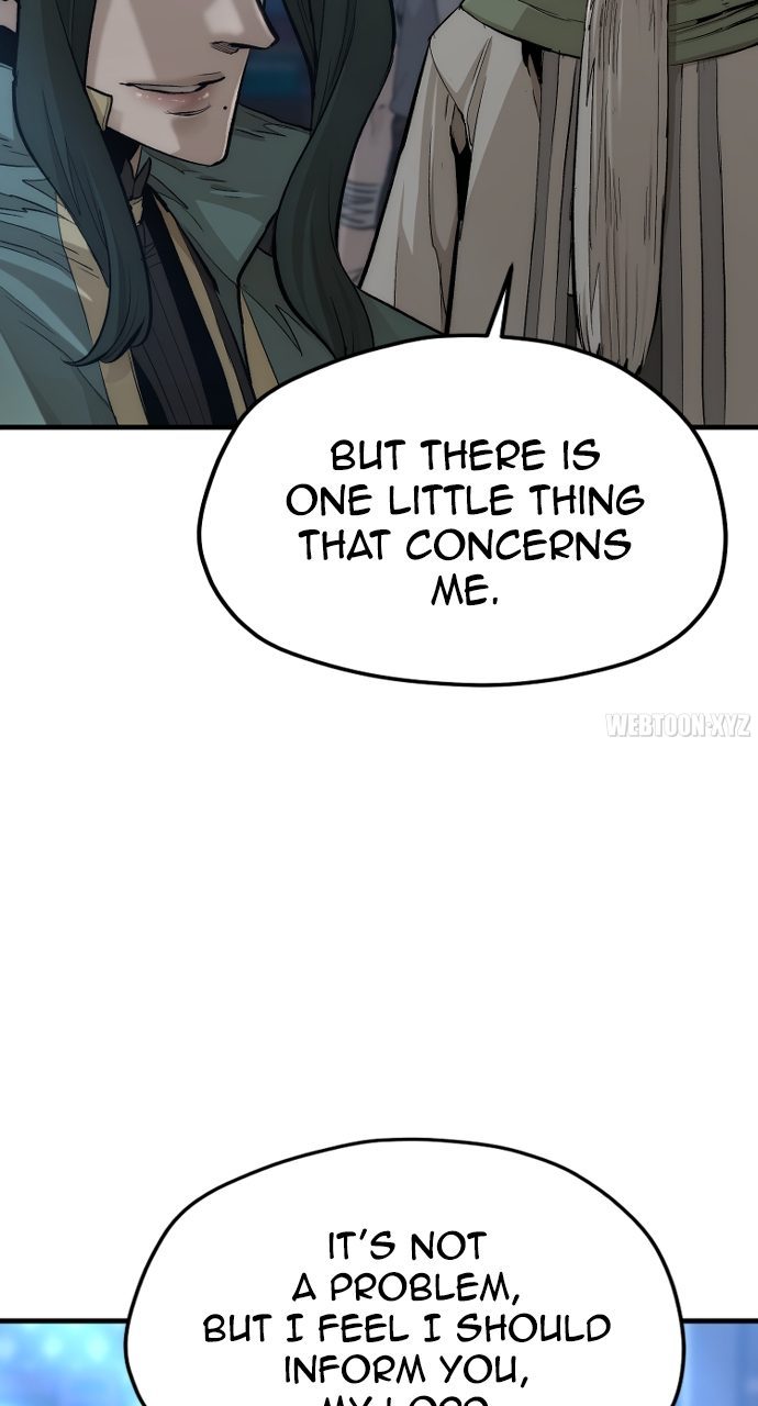 heavenly-demon-cultivation-simulation-chap-115-68