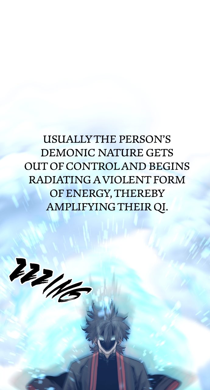 heavenly-demon-cultivation-simulation-chap-115-6