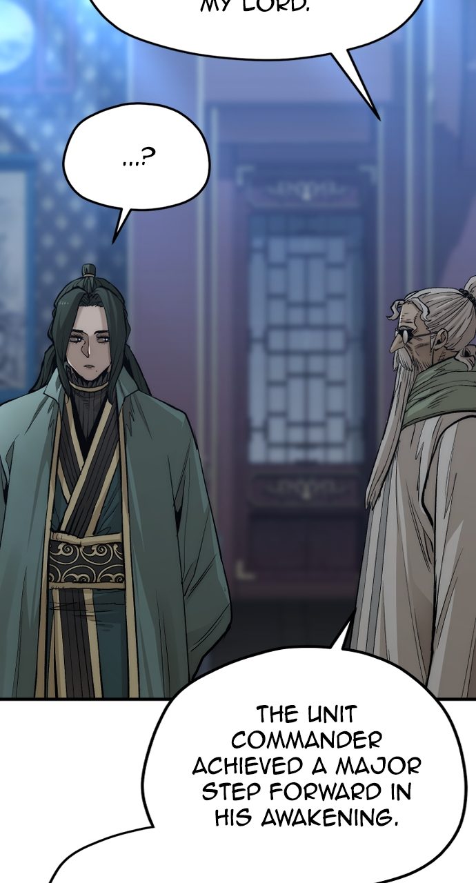 heavenly-demon-cultivation-simulation-chap-115-69