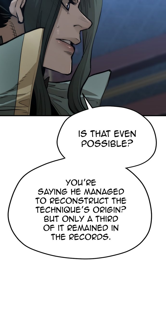 heavenly-demon-cultivation-simulation-chap-115-76