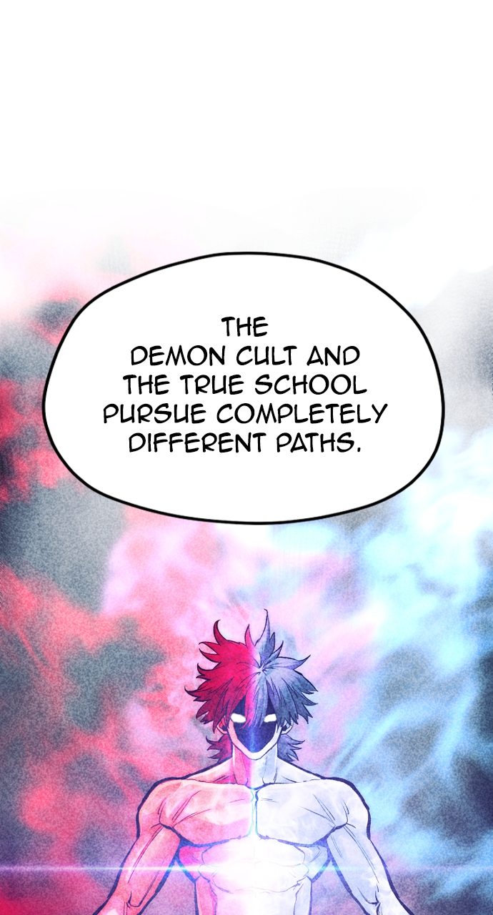 heavenly-demon-cultivation-simulation-chap-115-84