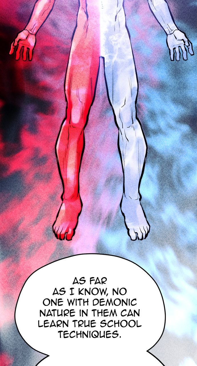 heavenly-demon-cultivation-simulation-chap-115-85