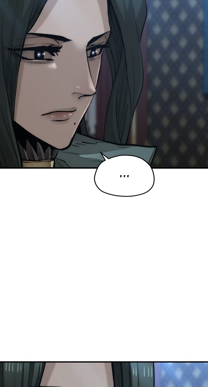 heavenly-demon-cultivation-simulation-chap-115-89