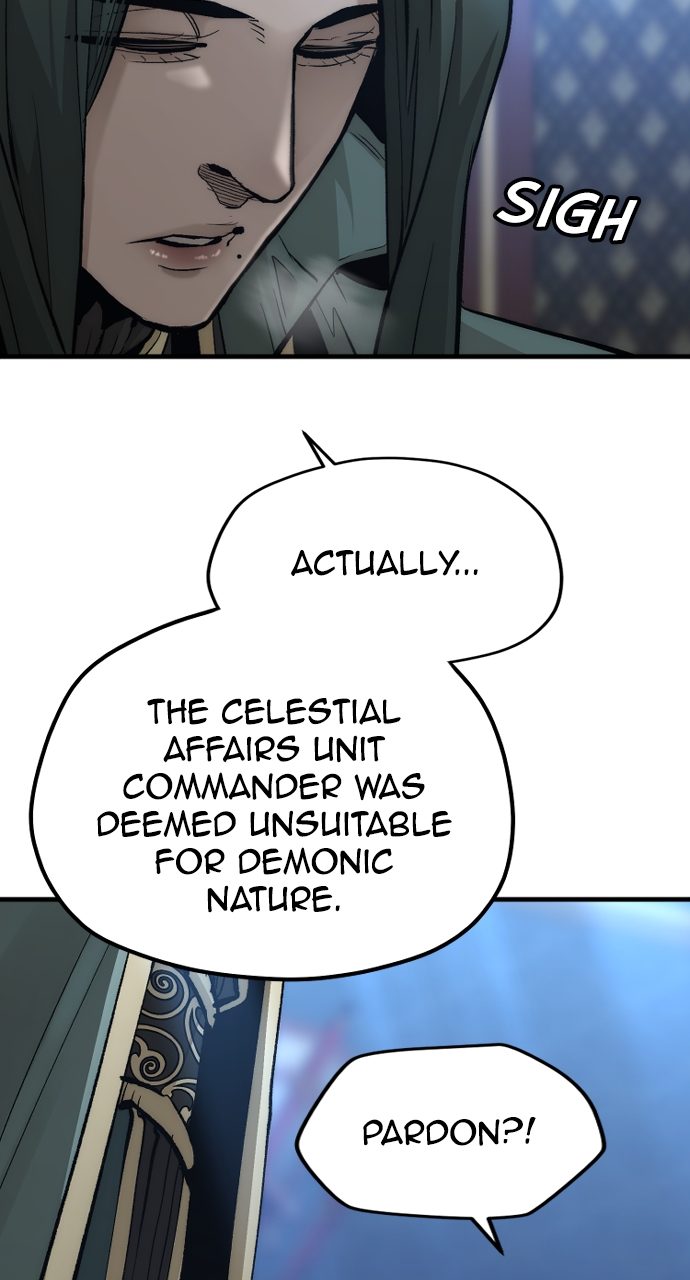 heavenly-demon-cultivation-simulation-chap-115-90
