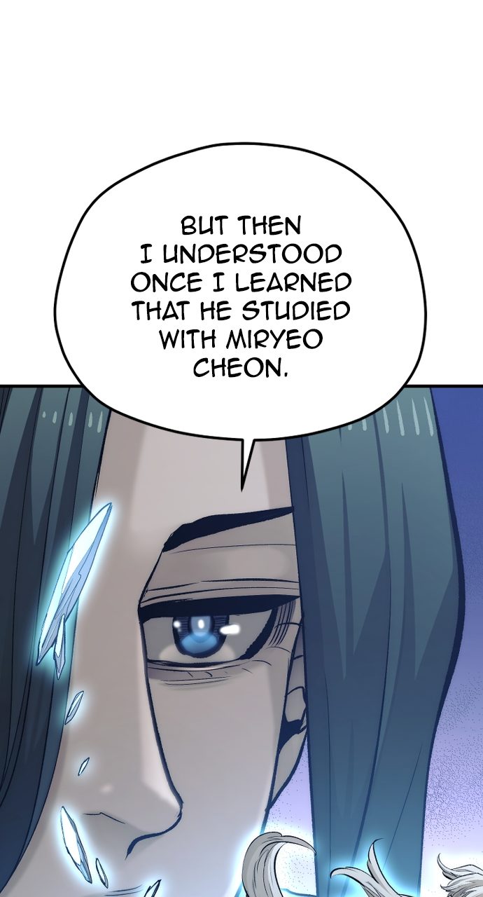 heavenly-demon-cultivation-simulation-chap-115-92