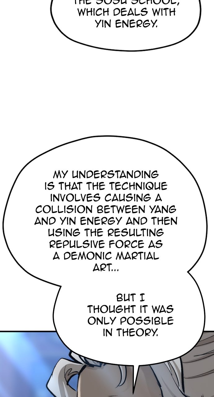 heavenly-demon-cultivation-simulation-chap-115-96