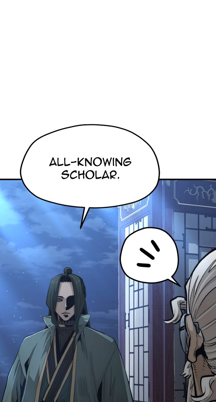 heavenly-demon-cultivation-simulation-chap-115-98