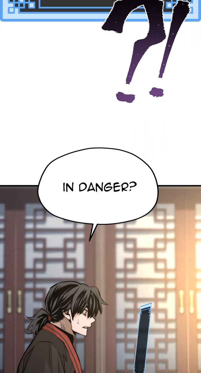 heavenly-demon-cultivation-simulation-chap-116-9