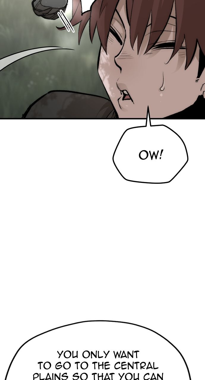 heavenly-demon-cultivation-simulation-chap-116-108
