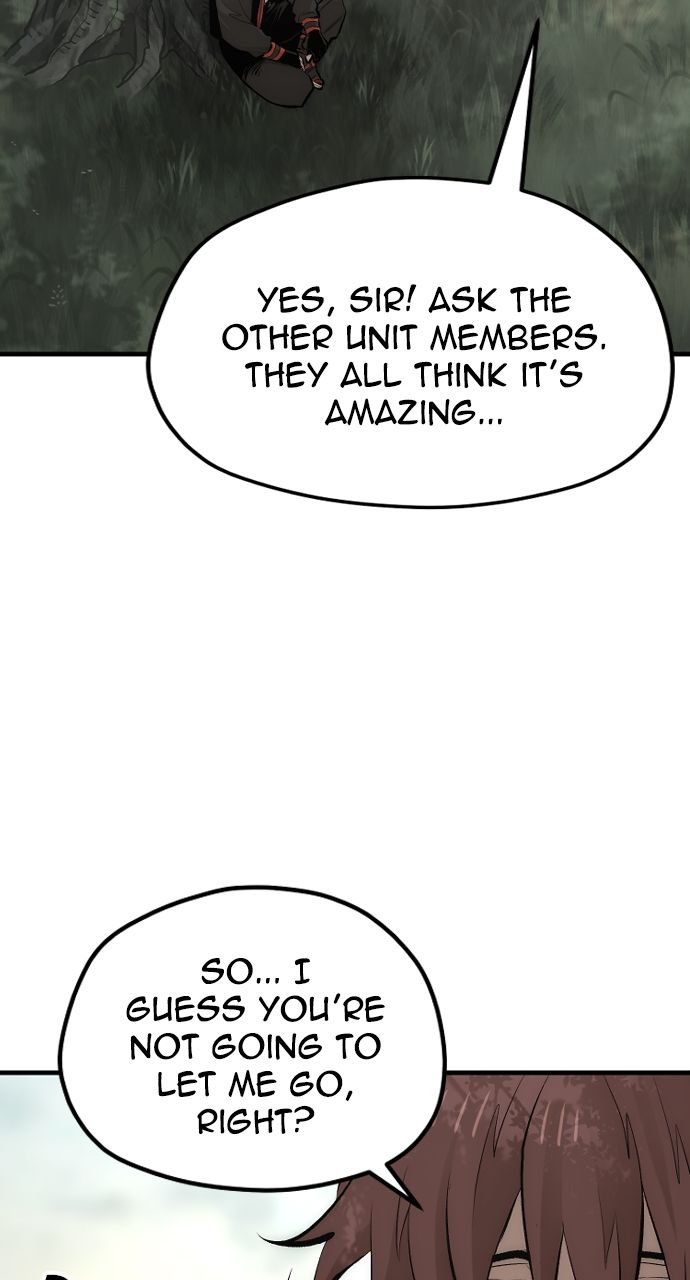 heavenly-demon-cultivation-simulation-chap-116-112